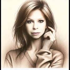 Lynn Marie Hayward of Vassar, age 67, passed away Saturday, May 3, 2025 at  her home. Lynn was born January 16, 1958 in Detroit, the daughter of the  late Tyrone and Virginia (