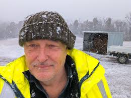 Montana Natives in Florida Share Memories and Experiences