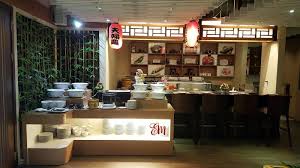 Tempat makan enak satu ini menyediakan kuliner berupa sup ikan yang memiliki rasa sangat nikmat. Makan Yang Enak Banget Di Koi Japanese Restaurant Eryvia Maronie