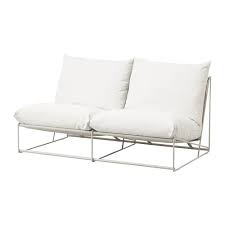 Ikea Us Furniture And Home Furnishings Lounge Furniture Patio Sofa Outdoor Furniture Cushions