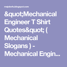 Pin On Quotes Gallery