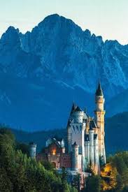 See more of the most beautiful places on planet earth on facebook Benson Bao Bensonbao Profile Pinterest