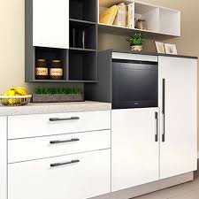 We did not find results for: Aobt Modern Gold Black Cabinet Handles Wardrobe Kitchen Cupboard Pulls Drawer Knobs And Knobs Door Furniture Handle Hardware 299 Cabinet Pulls Aliexpress