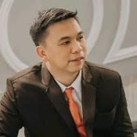 100+ "Roaquin" profiles