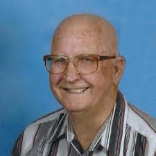 Norman Honbarger Obituary (2018)