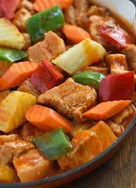 Pin On Recipes To Cook