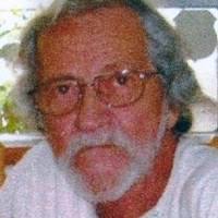 Jimmy McLain Obituary