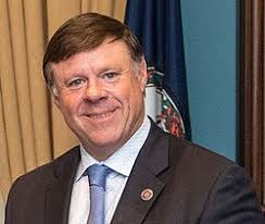 2023 Virginia Senate election