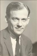 William Welliver Obituary (1926-2008)