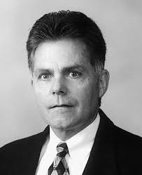 William Daniel Young, Associate Financial Advisor in Austin, TX