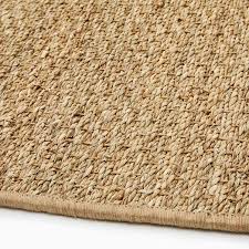 Look no further than natural area rugs look no further than natural area rugs. Custom Mini Braided Seagrass Rug