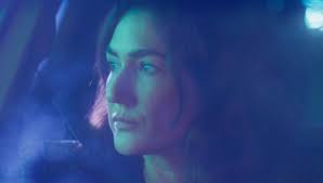 CUFF 2025: The caws of the Globe Cinema from Two Women