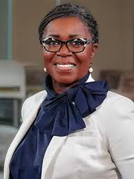 Administration & Faculty