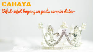 We did not find results for: Animasi Sifat Bayangan Pada Cermin Datar Youtube