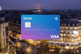 Bank transfer wasn t credited to my revolut account revolut community the best free checkout icon images download from 255 free icons of Revolut The British Banking Startup Fee Update Travel Dealz Eu