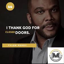 Mindfulness w/ Mario