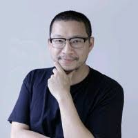 500+ "Jang" profiles