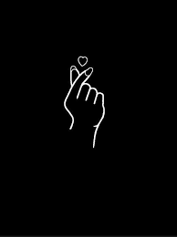 Pin By Negar Poursamimi On Black Wallpaper Dark Background Wallpaper Black Wallpaper Dark Wallpaper