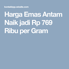 Lowongan kerja di pt kmi wire and cable tbk. Soal Tes Kmi Jawabanku Id