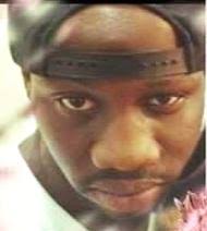 New York Unsolved Missing Persons, death, murdered, homicide or  self-inflicted suicide