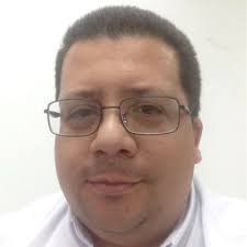 🎥✨ Esta semana recibí un reconocimiento a mi trayectoria docente en la  Universidad de Palermo , ¡10 años formando a los profesionales del futuro! 