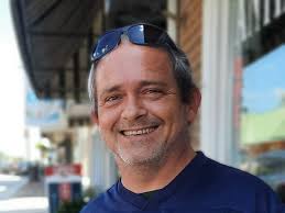 Curtis Campbell Obituary (1972