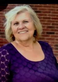 Diana Struve Obituary