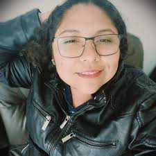 Marbely B. Chavez (@mardy0591)