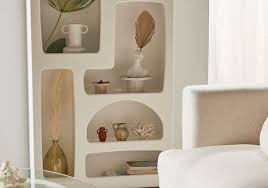 ♡ hit the subscribe button for videos every week. The Best Decor From Urban Outfitters Back In Stock