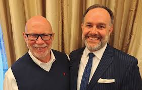 A Report for July 1, 2020- June 30, 2022, and Years in Review for Calendar  Years 2021 and 2022