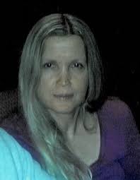 Nancy Ballou Obituary