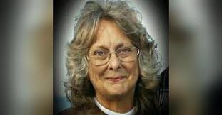 Linda Carol Riddle Obituary