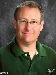 Program as a Booklet 2024 (added extra pages)