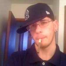 Steven Knutson (stevenknutson)