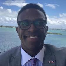 Antawn Alexander (“Bo”) Souffrant Obituary (1986