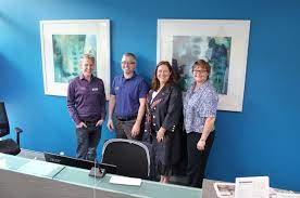 Health matters fernvale in fernvale, reviews by real people. Health Matters Fernvale Book An Appointment Online