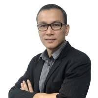 10+ "Halim Nor" profiles