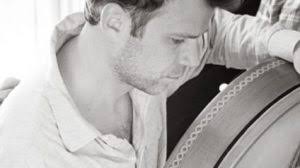 The Bach Tree: Cultivating Creative and Collaborative Musicians |