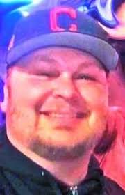 John Barlow Obituary