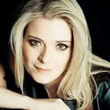 Stream Iris Borges 3 music