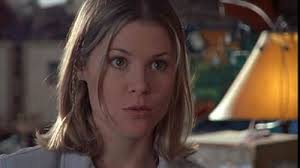 Dawson's Creek (TV Series 1998–2003)