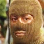 THE CAMERA DOESN'T LIE