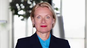 Management Advisory Committee