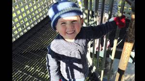 We did not find results for: Heart Wrenching Appeal From William Tyrrell S Parents For His Safe Return Youtube