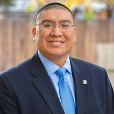 Meet the Idaho Certified Public Manager® Alumni Board