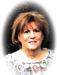 Obituary information for Patricia (Patty) Buchanan