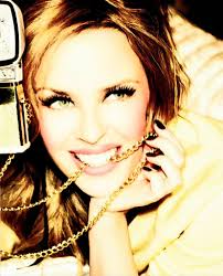 Hi Friends, Welcome to November 💋🫶💋