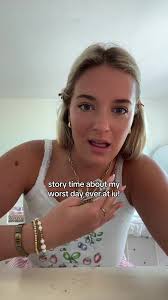 everything happens for a reason cant wait for the @IU Media School , such a  blessing in disguise 😚