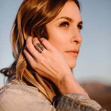 3.00 CT Oval Cut Colorless Moissanite Ring, Solitaire Diamond Ring, Wide  Band Ring, Engagement Wedding Statement Ring, 14K White Gold Ring