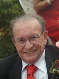 Happy birthday, Daddy! I definitely got some of my interesting traits from  you, genetic and otherwise, but the most important thing I inherited from  you was your kind heart, and I would